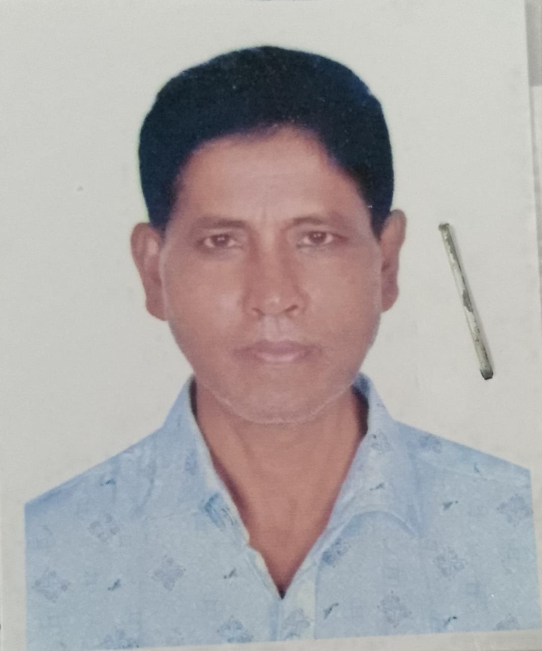 নিরজন বল