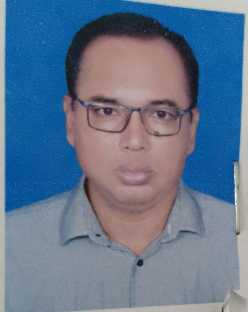 শাখাওয়াতে হোসেন