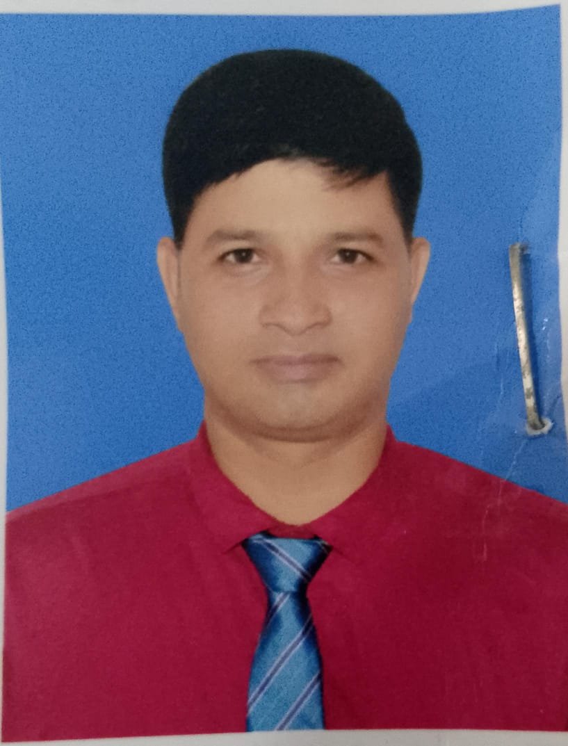 উজ্জ্বল দাম