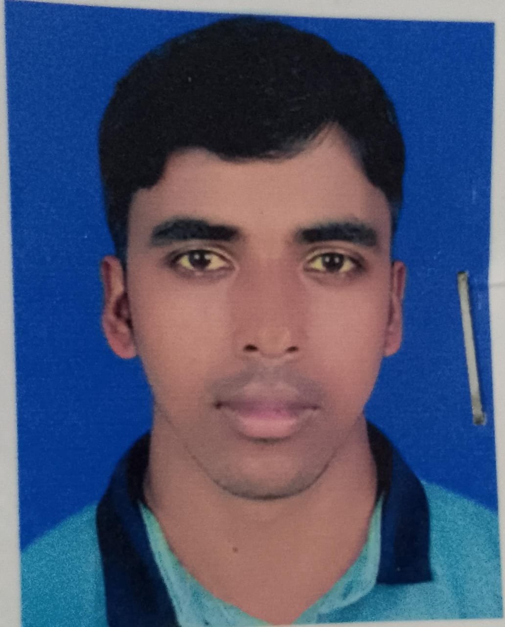 প্রসেনজিৎ বাড়ৈ